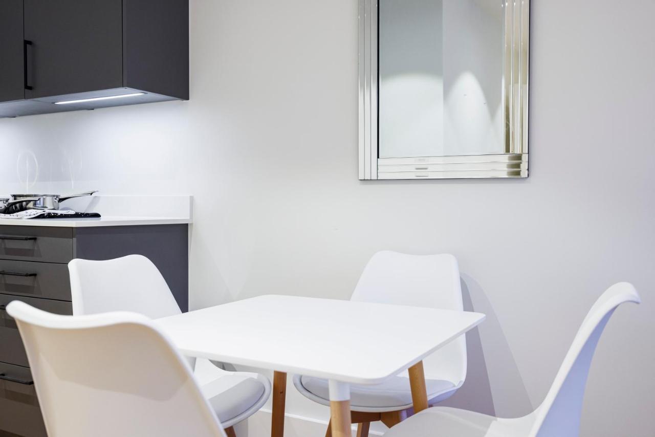 Luxury Spacious 2 Bed Apartment, London - Sk 외부 사진